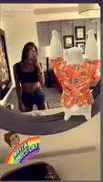 Good mood