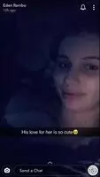 Possible slip