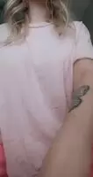 look what’s hiding under here