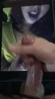 Covering fellow redditor