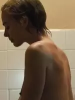 New Margot Robbie nude from Dreamlane