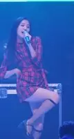 LOVELYZ Yein