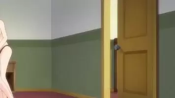 Shinshou genmukan