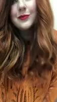 Sweater bounce