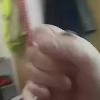 Foreskin