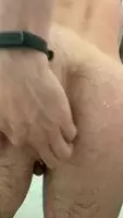 It’s best when it’s all the way in