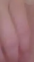 I love it when you watch me make myself cum