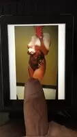 Slo-mo tribute