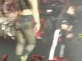 Demi Lovato
