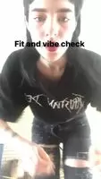 Upvote to Fuck, Messages welcomed