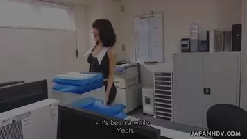 Haruka Miura