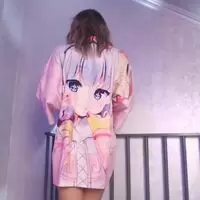 She is So Sexy