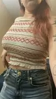 Come play with me 👉🏻👈🏻