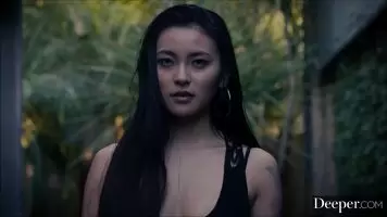 Rae Lil Black Deeper