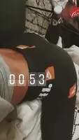 Just do it