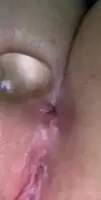 Love anal, but I’m painfully tight. Tips welcome🙃