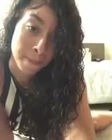 Flexible Cutie