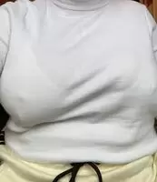 A very quick titty drop because it’s FRIDAY! Woooo!
