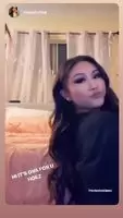 Twerk