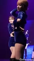 AOA - Choa