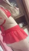 A an request 😈
