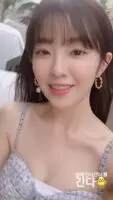 Red Velvet - Irene