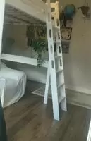 First post here I hope you like my magic mirror 😘