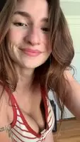 I hope this made you smile and gave you a boner =)