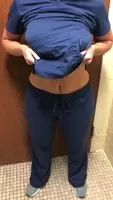 My very first reveal....if you like I promise to give more