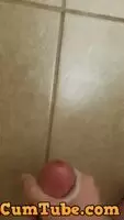 Huge Load