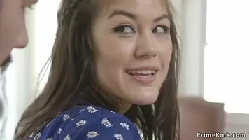 🤤