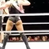 Is Alexa Bliss more of a “diva” or a “wrestler”?