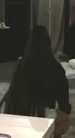 That tight cute booty