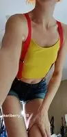 Misty here to drain your pokeballs