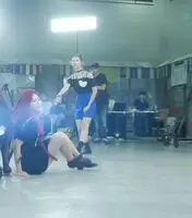 Dreamcatcher - Jiu