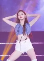 Everglow - Yiren