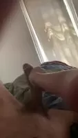 Good Morning Wood
