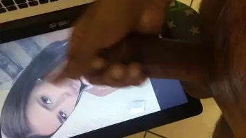 Splat