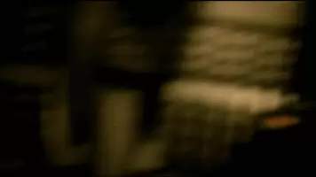 Eva Green Cowgirl + Titts Grabbed In 300