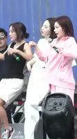 Twice - Sana & Mina
