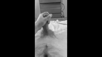 Cum Noir