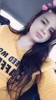 ooops 😈