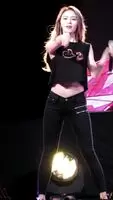 CLC - Elkie