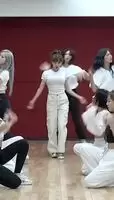 TWICE - Jihyo