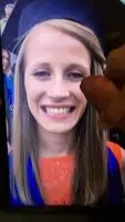 Favorite cum target