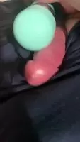 Note to self - stop using Snapchat to record videos so they don’t cut off half way through
