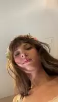 Closed for titties
