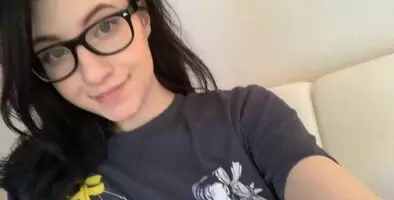 That Face