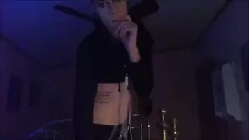 Quick Video I made <3