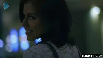 Adriana Chechik - Gape Me Like You Mean It